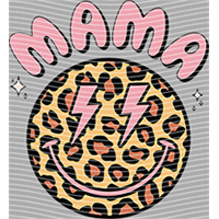 Mother's Day-MM 6720